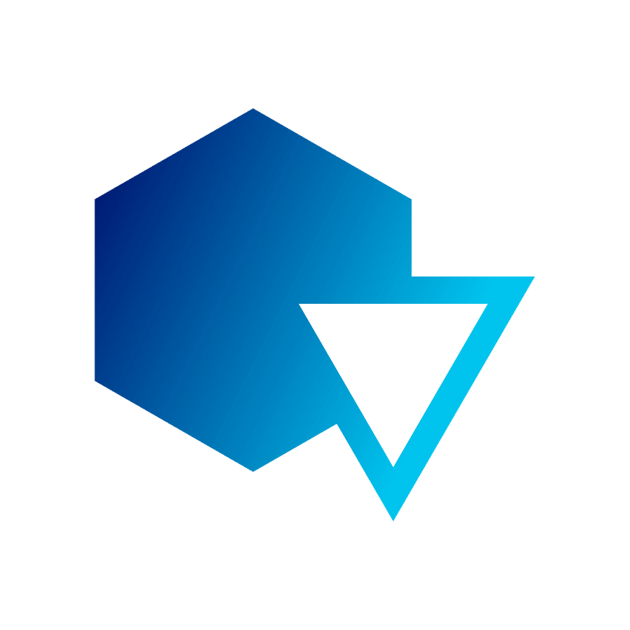 图片Base64在线转换工具